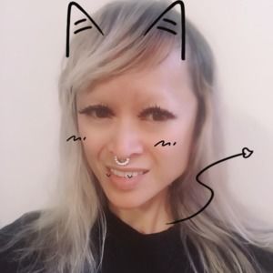 Meet your Posher, Nunich